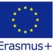 Projekt Erasmus+ vytvára základy medzinárodného partnerstva škôl 