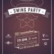 SWING PARTY
