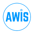 logo AWIS