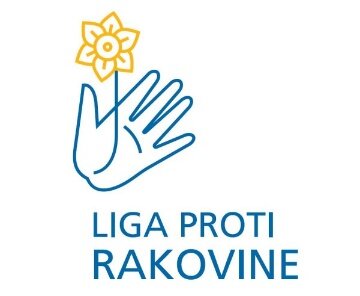 Deň narcisov 2017 - piatok 7. apríl