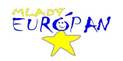 Mladý Európan