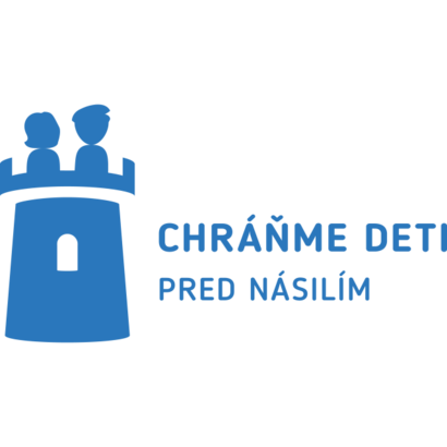 Prednáška domáce násilie