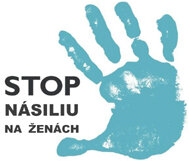 Stop násiliu na ženách
