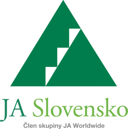 Sme víťazi celoštátnej súťaže Vitajte v našom regióne 2016