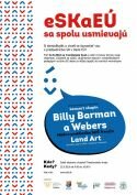 eSK a EÚ sa spolu usmievajú
