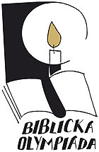 Biblická olympiáda