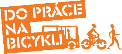 ŠTUDENTI do školy na bicykli-máj 2017-zaujímavé ceny