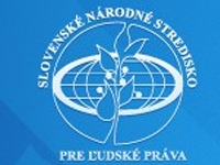Extrémizmus a ľudské práva