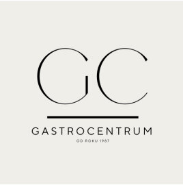 Nové LOGO pre GASTROCENTRUM - máme víťaza školskej súťaže