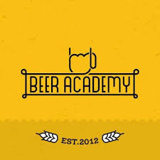 Pivný kurz Beer Academy