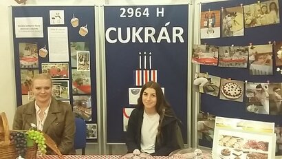Výstava "Region Tour 2019"