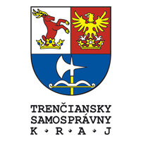 Deň otvotených dverí TSK - "Hrdina remesla"