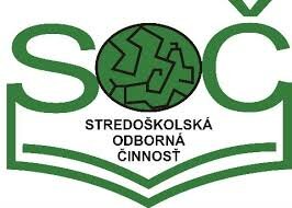 Čo je SOČka