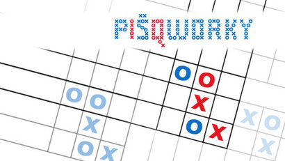 Oblastné kolo - pIšQworky na Jilemáku