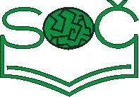Krajské kolo SOČ 2019