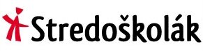 Stredoškolák 2015