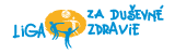 Starajme sa o svoje duševné zdravie - prednáška