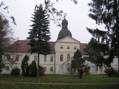 Kadernícke služby v Adamovských Kochanovciach