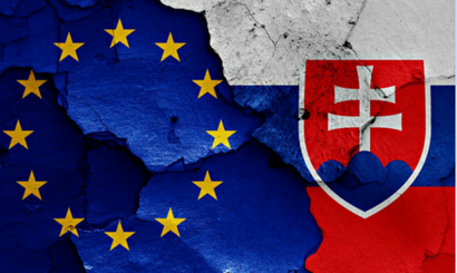 Zapojte sa do súťaže projektu IUVENTY "Hlas mladých 2018"