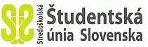 Next step a e-šikana - v projektoch pracovala naša Žiacka školská rada