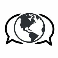 Projekt Create & Control má za sebou prvý rok fungovania - inovatívnymi nápadmi prispeli naši študenti