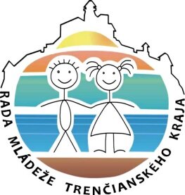 Školenie: Spoločne pomáhame mladým ľuďom