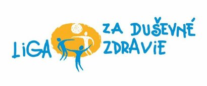 Prevencia - Svetový deň duševného zdravia 2019