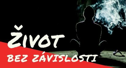 Život bez závislostí