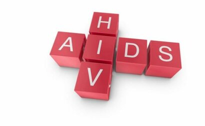 Webinár o HIV a AIDS