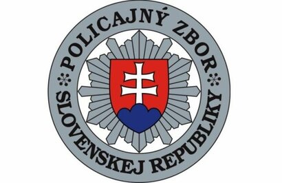 Prevencia - Ukážka činnosti práce policajného zboru