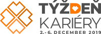 Týždeň kariéry bol týždňom rozvoja, príležitostí, poradenstva