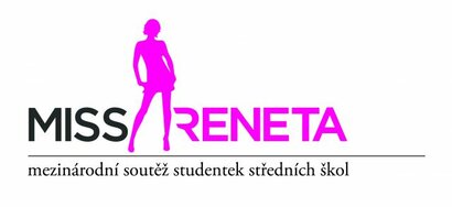 Chceš byť Miss ? - prihlás sa do súťaže MISS RENETA 2020