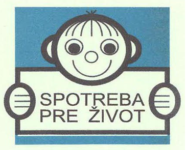 Éra 2020, školský časopis vyhral hlavnú cenu. Žiaci III.PE prevezmú ocenenie v Červenom Kláštore