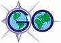 Geografická olympiáda 2020/2021