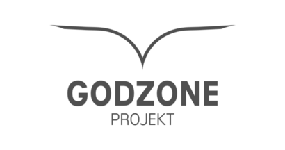 Godzone tour 2020