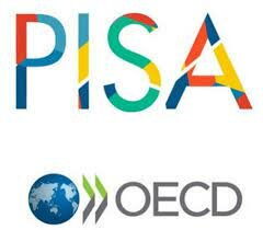PISA testovanie na Jilemáku- jún 2021