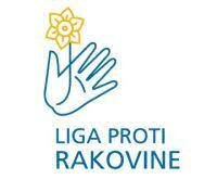 Deň narcisov 2021 - Liga proti rakovine