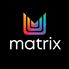 Kaderníčka Viktória Vašková z II.DA reprezentovala našu školu na 1.ročníku medzinárodnej súťaže Matrix talent