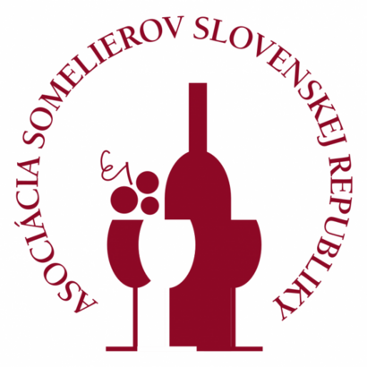 Skvelé zahájenie a úspešne ukončenie somelierskeho kurzu na našej škole