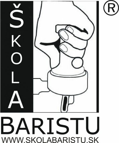 Baristický kurz 2022 so Školou baristu 