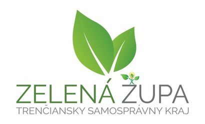 Jesenná reportérska aktivita so Zelenou župou