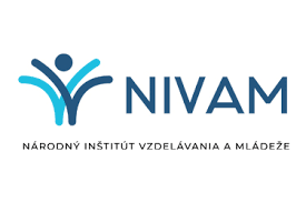 E-testovanie 2022, preverovanie nadobudnutých vedomostí a zručností