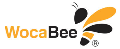 Súťažíme v jazykoch s WocaBee