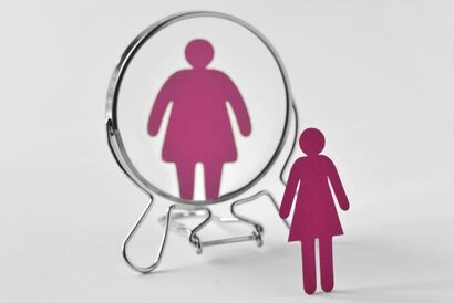 Prednáška Mentálna bulímia a anorexia