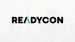 READYCON Slovensko 2022 online