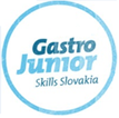 Úspech v súťaži Gastro Junior SKILLS Slovakia Metro Cup 2022 a postup do semifinále