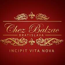 Etiketa - odborná exkurzia v malebnej francúzskej reštaurácii Chez Balzac