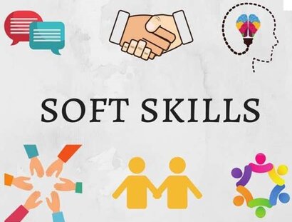 Prednáška k projektu SOFT SKILLS