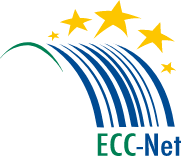 Prednáškou a hrou žiaci II.ER a II.P spoznali činnosť Európskeho spotrebiteľského centra