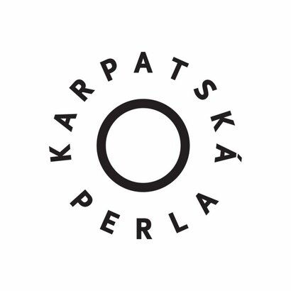 Karpatská perla Šenkvice - majstrovstvá someliérov Slovenska v kategórii junior